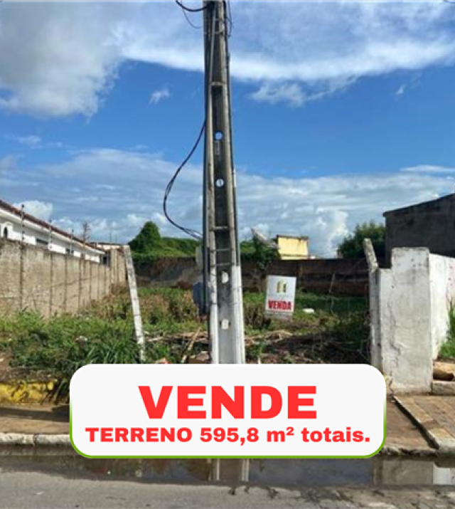 TERRENOS  A4 19.png